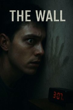Cover The Wall (eBook, ePUB)