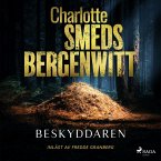 Beskyddaren (MP3-Download)
