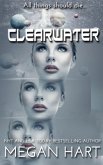 Clearwater (eBook, ePUB) Clearwater (eBook, ePUB)
