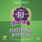 Football Royalty (MP3-Download)