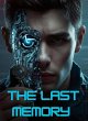 The Last Memory (eBook, ePUB) - Bild 1