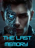 The Last Memory (eBook, ePUB) The Last Memory (eBook, ePUB)