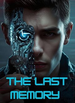 The Last Memory (eBook, ePUB) - Ironcrusher, Victor