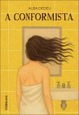 A conformista (eBook, ePUB)