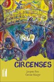Circenses (eBook, ePUB) Circenses (eBook, ePUB)