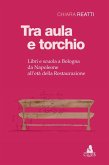 Tra aula e torchio (eBook, ePUB)