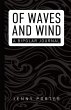 Of Waves and Wind: A Bipolar Journal... - Bild 1