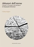 Abitatori dell'eterno (eBook, ePUB)