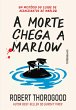 A morte chega a Marlow (eBook, ePUB) - Bild 1