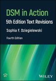 DSM in Action (eBook, ePUB)