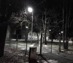 Cover Murder in the School Yard (Jennifer Cahill, #3) (eBook, ePUB)