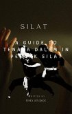 The Inner Warrior - A Guide to Tenaga Dalam in Pencak Silat (eBook, ePUB) The Inner Warrior - A Guide to Tenaga Dalam in Pencak Silat (eBook, ePUB)