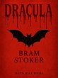 Dracula (Restored and Annotated... - Bild 1