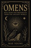Omens (eBook, ePUB) Omens (eBook, ePUB)