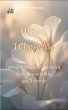 When I Chose Me (eBook, ePUB) - Bild 1