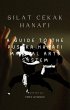 Silat Cekak Hanafi -A Guide to the... - Bild 1