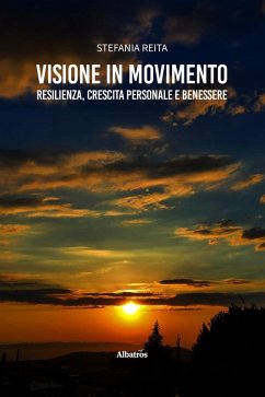 Cover Visione in movimento (eBook, ePUB)