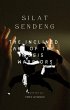 Silat Sendeng -The Inclined Art of the... - Bild 1