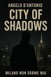 City of Shadows (eBook, ePUB) - Bild 1