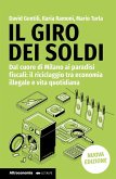 Il giro dei soldi (eBook, ePUB) Il giro dei soldi (eBook, ePUB)