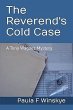 The Reverend's Cold Case (Tony Wagner... - Bild 1