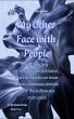My Other Face with People (To Be Real,... - Bild 1