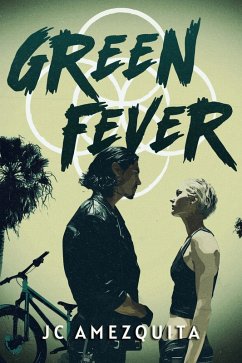 Cover Green Fever (eBook, ePUB)