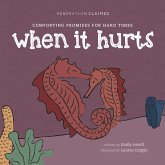 When It Hurts (eBook, ePUB)
