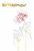 Bernsteinspur (eBook, ePUB)