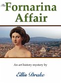 The Fornarina Affair (eBook, ePUB)