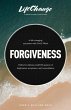 Forgiveness (eBook, ePUB) - Bild 1