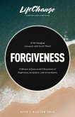Forgiveness (eBook, ePUB)