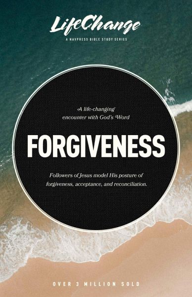 Forgiveness (eBook, ePUB) Forgiveness (eBook, ePUB)