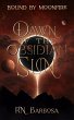 Dawn of the Obsidian Sun (Bound by... - Bild 1