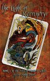 The Light of Kerrindryr (The War of Memory Cycle, #1) (eBook, ePUB) The Light of Kerrindryr (The War of Memory Cycle, #1) (eBook, ePUB)