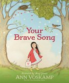 Your Brave Song (eBook, ePUB)