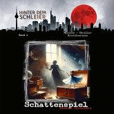 Schattenspiel (MP3-Download) Schattenspiel (MP3-Download)