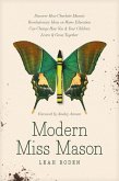 Modern Miss Mason (eBook, ePUB)