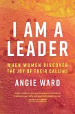 I Am a Leader (eBook, ePUB)