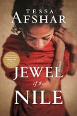Jewel of the Nile (eBook, ePUB)