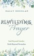Rewilding Prayer (eBook, ePUB) - Bild 1
