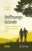 Hoffnungs-Gründe (eBook, PDF)