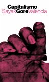 Capitalismo Gore (eBook, ePUB)