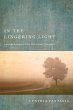 In the Lingering Light (eBook, ePUB) - Bild 1