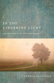 In the Lingering Light (eBook, ePUB)