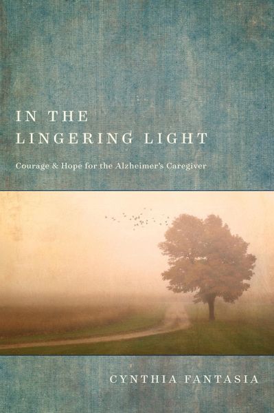In the Lingering Light (eBook, ePUB)