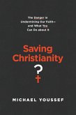 Saving Christianity? (eBook, ePUB)