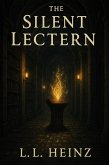 The Silent Lectern (eBook, ePUB)
