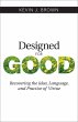 Designed for Good (eBook, ePUB) - Bild 1