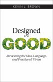Designed for Good (eBook, ePUB) Designed for Good (eBook, ePUB)
